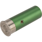  Setal 20mm Grenade Launcher Spare Shell Set