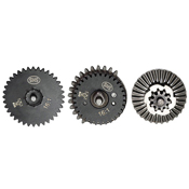 Airsoft SHS 16:1 High Speed Gearset