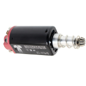 SHS 16TPA High Torque Long Type Motor 