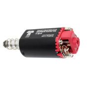 SHS 16TPA High Torque Long Type Motor 