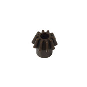 CNC Steel O Type Gear for Airsoft AEG