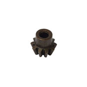 CNC Steel O Type Gear for Airsoft AEG