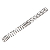 AEG Spring Upgrade Set