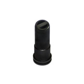 SHS M4 Nozzle - Polycarbonate diameter