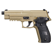 P226 CO2 16rd Pellet gun