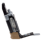 SIG Sauer M17 P320 ASP CO2 Pellet Gun - Refurbished