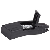 Sig Sauer MPX CO2 Pellet Rifle 