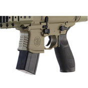 Sig Sauer MPX CO2 Pellet Rifle 