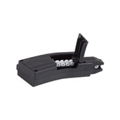 Sig Sauer MPX CO2 Pellet Rifle 