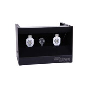 SIG Sauer Dual Shooting Gallery Target