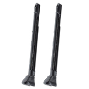 Sig Sauer 1911 BB Gun .177 Cal 16rd Magazine - 2 Pcs