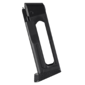Sig Sauer P365 Steel BB Magazine