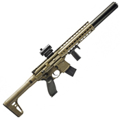 SIG Sauer MCX CO2 Pellet Rifle