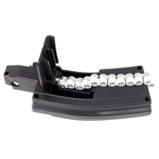 SIG Sauer MCX CO2 Pellet Rifle