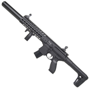 SIG Sauer MCX CO2 Pellet Rifle