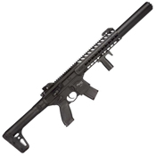 SIG Sauer MCX CO2 Pellet Rifle