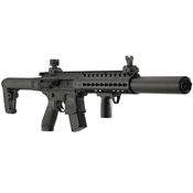 SIG Sauer MCX CO2 Pellet Rifle