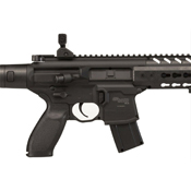 SIG Sauer MCX CO2 Pellet Rifle