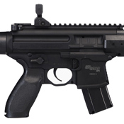 SIG Sauer MCX CO2 Pellet Rifle