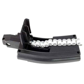 SIG Sauer MCX CO2 Pellet Rifle