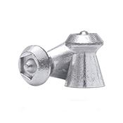 Sig Sauer Airgun Zero .22 Cal Pellet - Refurbished