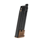 SIG Sauer ProForce M17 Green Gas Magazine