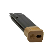 SIG Sauer ProForce M17 Green Gas Magazine