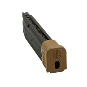 SIG Sauer ProForce M17 Green Gas Magazine