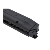 SIG Sauer ProForce M17 Green Gas Magazine