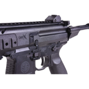 SIG Sauer SIG AIR MPX Airsoft Spring Powered PDW