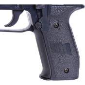 SIG Sauer SIG AIR MPX Airsoft Spring Powered PDW