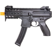 SIG Sauer SIG AIR MPX Airsoft Spring Powered PDW