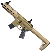 SIG MPX .177 Air Pellet Rifle Gen 2
