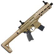SIG MPX .177 Air Pellet Rifle Gen 2