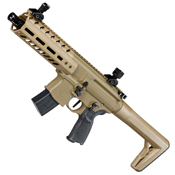 SIG MPX .177 Air Pellet Rifle Gen 2