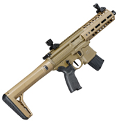 SIG MPX .177 Air Pellet Rifle Gen 2