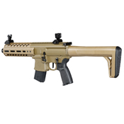 SIG MPX .177 Air Pellet Rifle Gen 2