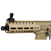 SIG MPX .177 Air Pellet Rifle Gen 2