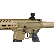 SIG MPX .177 Air Pellet Rifle Gen 2
