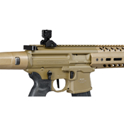 SIG MPX .177 Air Pellet Rifle Gen 2