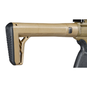 SIG MPX .177 Air Pellet Rifle Gen 2