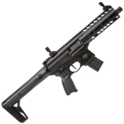 SIG MPX .177 Air Pellet Rifle Gen 2
