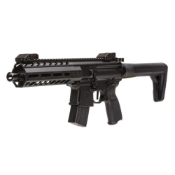 SIG MPX .177 Air Pellet Rifle Gen 2