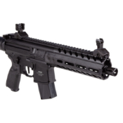 SIG MPX .177 Air Pellet Rifle Gen 2
