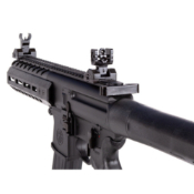 SIG MPX .177 Air Pellet Rifle Gen 2