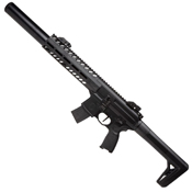 SIG MCX .177 Air Pellet Rifle Gen 2