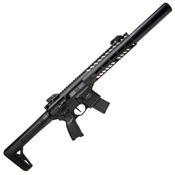 SIG MCX .177 Air Pellet Rifle Gen 2
