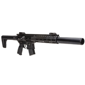 SIG MCX .177 Air Pellet Rifle Gen 2