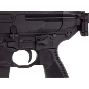 SIG Sauer MCX Rattler CO2 Steel BB Rifle