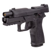 SIG Sauer P320 X-Carry CO2 Blowback Pistol